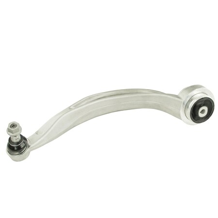 Mevotech 16 Audi A5 Quattro/16 Audi Q5/16 Audi Al Control Arm-Bj, Cms701134 CMS701134